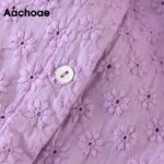 Aachoae-Women-Eleagnt-Floral-Embroidery-Blouses-2020-Chic-Lantern-Sleeve-Purple-Blouse-Retro-Turn-Down-Collar-Shirt-Tops-Blusas