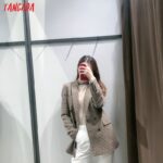 Tangada-women-stick-winter-double-breasted-suit-jacket-office-ladies-vintage-plaid-blazer-pockets-work-wear-tops-3H155