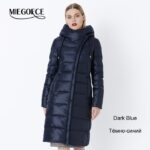 MIEGOFCE-2020-Coat-Jacket-Winter-Women’s-Hooded-Warm-Parkas-Bio-Fluff-Parka-Coat-Hight-Quality-Female-New-Winter-Collection-Hot
