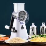 Vegetable-Cutter-Round-Slicer-Graters-Potato-Carrot-Cheese-Shredder-Food-Processor-Vegetable-Chopper-Kitchen-Roller-Gadgets-Tool