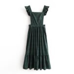 Aachoae-Women-Vintage-A-Line-Floral-Print-Dress-2020-Sleeveless-Backless-Casual-Long-Dresses-Elegant-Ruffle-Pleated-Dress
