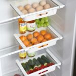 kitchen-storage-rack-organizer-kitchen-organizer-rack-kitchen-accessories-organizer-shelf-storage-rack-fridge-storage-shelf-box