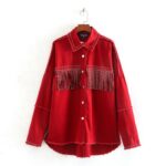 Tangada-Women-Beige-Cotton-Tassel-Coats-Jacket-Loose-Long-sleeves-2020-Autumn-Winter-Ladies-Elegant-coat-CE494