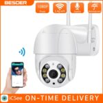 BESDER-WiFi-1080P-Security-Camera-Outdoor-PTZ-Camera-Human-Detect-Color-Night-Vision-Audio-Talk-CCTV-Surveillance-P2P-IP-Camera