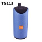 Portable-Bluetooth-Speaker-Wireless-Bass-Column-Waterproof-Outdoor-USB-Speakers-Support-AUX-TF-Subwoofer-Loudspeaker-TG117