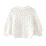 Aachoae-Solid-Casual-Knitted-Sweater-Women-Batwing-Long-Sleeve-Cardigan-Sweaters-Outerwear-Warm-Soft-White-Tops-Rebeca-Mujer
