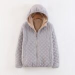 Women-Autumn-Winter-Parkas-Coat-Jackets-Female-Lamb-Hooded-Plaid-Long-Sleeve-Warm-Winter-Jacket-Plus-Size-S~3XL-casaco-feminino