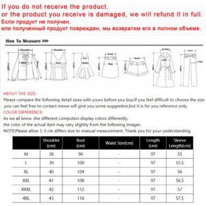 PEONFLY Fashion Women Solid Jacket Hoodie Long Coat Overcoat New 2019 Autumn Winter Plus Size Long Warm Hooded Jackets Yellow