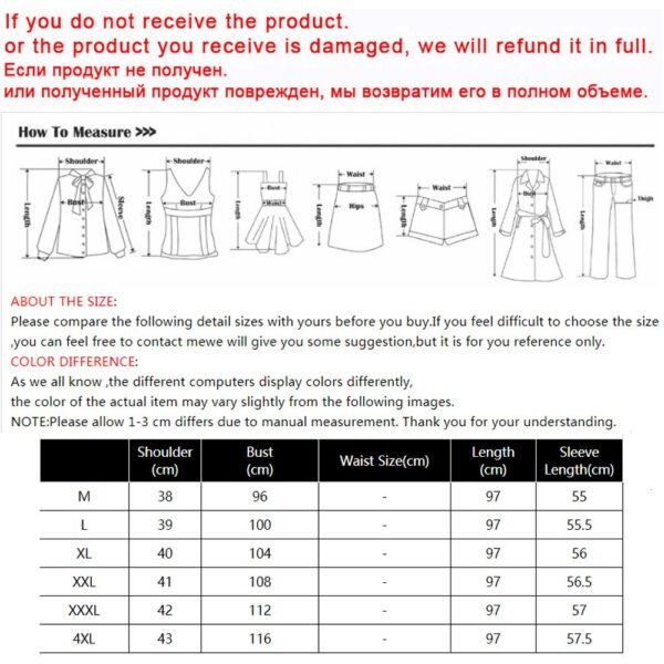 PEONFLY Fashion Women Solid Jacket Hoodie Long Coat Overcoat New 2019 Autumn Winter Plus Size Long Warm Hooded Jackets Yellow