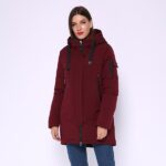 AORRYVLA-2020-New-Winter-Women’s-Jacket-Fashion-Cotton-Long-Parka-Hooded-Coat-Thick-Woman-Parkas-Winter-Jacket-Warm-High-Quality