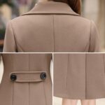 Woolen-Women-Jacket-Coat-Long-Slim-Blend-Outerwear-2019-New-Autumn-Winter-Wear-Overcoat-Female-Ladies-Wool-Coats-Jacket-Clothes