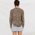 Aachoae-Sexy-Leopard-Print-Blouse-Women-Long-Sleeve-Loose-Blouses-2020-Casual-Turn-Down-Collar-Shirt-Tunic-Tops-Blusas-Mujer