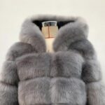 ZADORIN-High-Quality-Furry-Cropped-Faux-Fur-Coats-and-Jackets-Women-Fluffy-Top-Coat-with-Hooded-Winter-Fur-Jacket-manteau-femme
