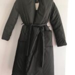 2020-Women-Winter-Jacket-coat-Stylish-Thick-Warm-fluff-Long-Parka-Female–water-proof-outerware-coat-New-Hot