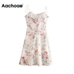 Aachoae-Chic-Lace-Embroidery-Spaghetti-Strap-Midi-Dress-Women-Boho-Floral-Print-Sleeveless-Party-Dress-Backless-Summer-Sundress