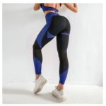 Women-Fitness-Sport-Yoga-Suit-Long-Sleeve-yoga-clothing-Seamless-Women-Yoga-Sets-Female-Sport-Gym-suits-Wear-Running-Clothes
