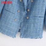 Tangada-2020-autumn-winter-women-vintage-blue-blazer-female-long-sleeve-elegant-jacket-ladies-thick-blazer-formal-suits-BE732