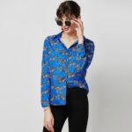 Aachoae-Fashion-Animal-Zebra-Print-Women-Blouses-2020-Loose-Long-Sleeve-Blouse-Shirt-Turn-Down-Collar-Ladies-Tunic-Tops-Blusas