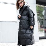 [EAM]-2020-New-Winter-Hooded-Long-Sleeve-Solid-Color-Black-Cotton-padded-Warm-Loose-Big-Size-Jacket-Women-parkas-Fashion-JD12101
