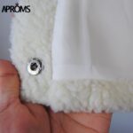Aproms-Fashion-Black-Pockets-Buttons-Jackets-Women-Long-Sleeve-Slim-Crop-Top-Winter-Coat-Cool-Girls-Streetwear-Short-Jacket-2020