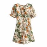 Aachoae-Boho-Style-Floral-Playsuit-Women-Summer-2020-Sexy-Deep-V-Neck-Beach-Playsuits-Back-Hollow-Out-Holiday-Romper-Female
