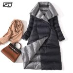 Fitaylor–Women-Double-Sided-Down-Long-Jacket-Winter-Turtleneck-White-Duck-Down-Coat-Double-Breasted-Warm-Parkas-Snow-Outwear