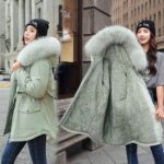 Vielleicht-2020-New-Cotton-Thicken-Warm-Winter-Jacket-Coat-Women-Casual-Parka-Winter-Clothes-Fur-Lining-Hooded-Parka-Mujer-Coats