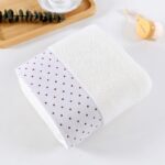 Large-Cotton-Bath-Shower-Towel-Thick-Towels-Home-Bathroom-Hotel-For-Adults-Kids-Badhanddoek-Toalha-de-banho-Serviette-de-bain