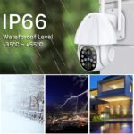 HD-1080P-Dual-Lens-PTZ-Wifi-Camera-Outdoor-Auto-Tracking-Cloud-CCTV-Home-Security-IP-Camera-2MP-4X-Zoom-Audio-Speed-Dome-Camera