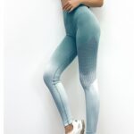 Ombre-Seamless-2-Piece-Set-Women-Suit-Gym-Workout-Clothes-Sport-Bra-Fitness-Crop-Top-And-Scrunch-Butt-Leggings-Yoga-Set