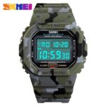 SKMEI-1471-Waterproof-Luminous-Digital-Watch-Military-Sports-Men-Wristwatch-Men’s-Watches-Relogio-Masculino-relojes-para-hombre