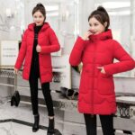 2020-Winter-New-Women-Jacket-Coats-Slim-Parkas-Female-Down-cotton-Hooded-Overcoat-Thick-Warm-Jackets-Loose-Casual-Student-Coat