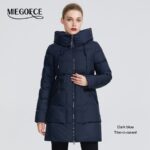 MIEGOFCE-2020-Winter-Women-Collection-Women’s-Warm-Jacket-Made-With-Real-Bio-Winter-Jackets-Windproof-Stand-Up-Collar-With-Hood