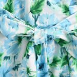 Aachoae-Summer-Bohemian-Floral-Print-Dress-2020-Ruffle-V-Neck-Mini-Dress-Sundress-Sleeveless-Bandage-Beach-Dresses-Ropa-De-Mujer