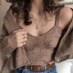 Aachoae-2020-Spring-Fashion-Knitted-Sweater-Vest-Women-Sexy-Sleeveless-Sweater-Tunic-Chic-Spaghetti-Strap-Casual-Solid-Crop-Top