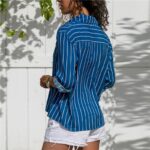 Aachoae-Striped-Blouse-2020-Womens-Tops-And-Blouses-Long-Sleeves-Ladies-Long-Sleeve-Office-Shirt-Striped-Shirt-Plus-Size-Blusas