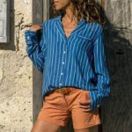 Aachoae-Striped-Blouse-2020-Womens-Tops-And-Blouses-Long-Sleeves-Ladies-Long-Sleeve-Office-Shirt-Striped-Shirt-Plus-Size-Blusas