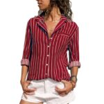 Aachoae-Striped-Blouse-2020-Womens-Tops-And-Blouses-Long-Sleeves-Ladies-Long-Sleeve-Office-Shirt-Striped-Shirt-Plus-Size-Blusas