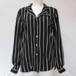 Aachoae-Striped-Blouse-2020-Womens-Tops-And-Blouses-Long-Sleeves-Ladies-Long-Sleeve-Office-Shirt-Striped-Shirt-Plus-Size-Blusas
