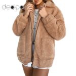 2020-Winter-Teddy-Coat-Women-Faux-Fur-Coat-Teddy-Bear-Jacket-Thick-Warm-Fake-Fleece-Jacket-Fluffy-Jackets-Plus-Size-3XL-Overcoat