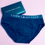 Tommy-Cotton-Briefs-1.png