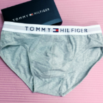 Tommy-Cotton-Briefs-3.png