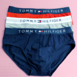 Tommy-Cotton-Briefs-4.png