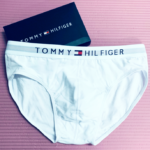 Tommy-Cotton-Briefs-5.png
