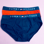 Tommy-Cotton-Briefs-7.png