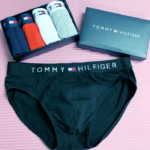 Tommy-Cotton-Briefs-9.png