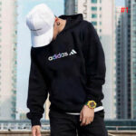 1 (13) copy