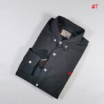 1 (10) copy