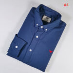 1 (6) copy