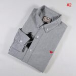 1 (8) copy